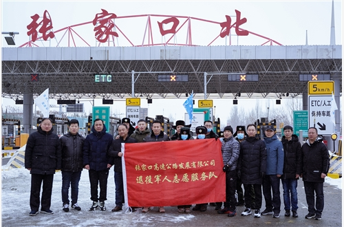 1648881122910561.png 圖片8.png