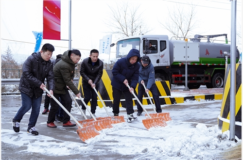 1648881155118234.png 圖片9.png