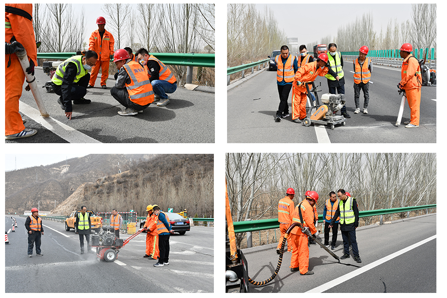 1649733503614810.jpg 2632871.jpg