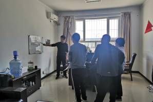 1649839286867564.jpg 222.jpg