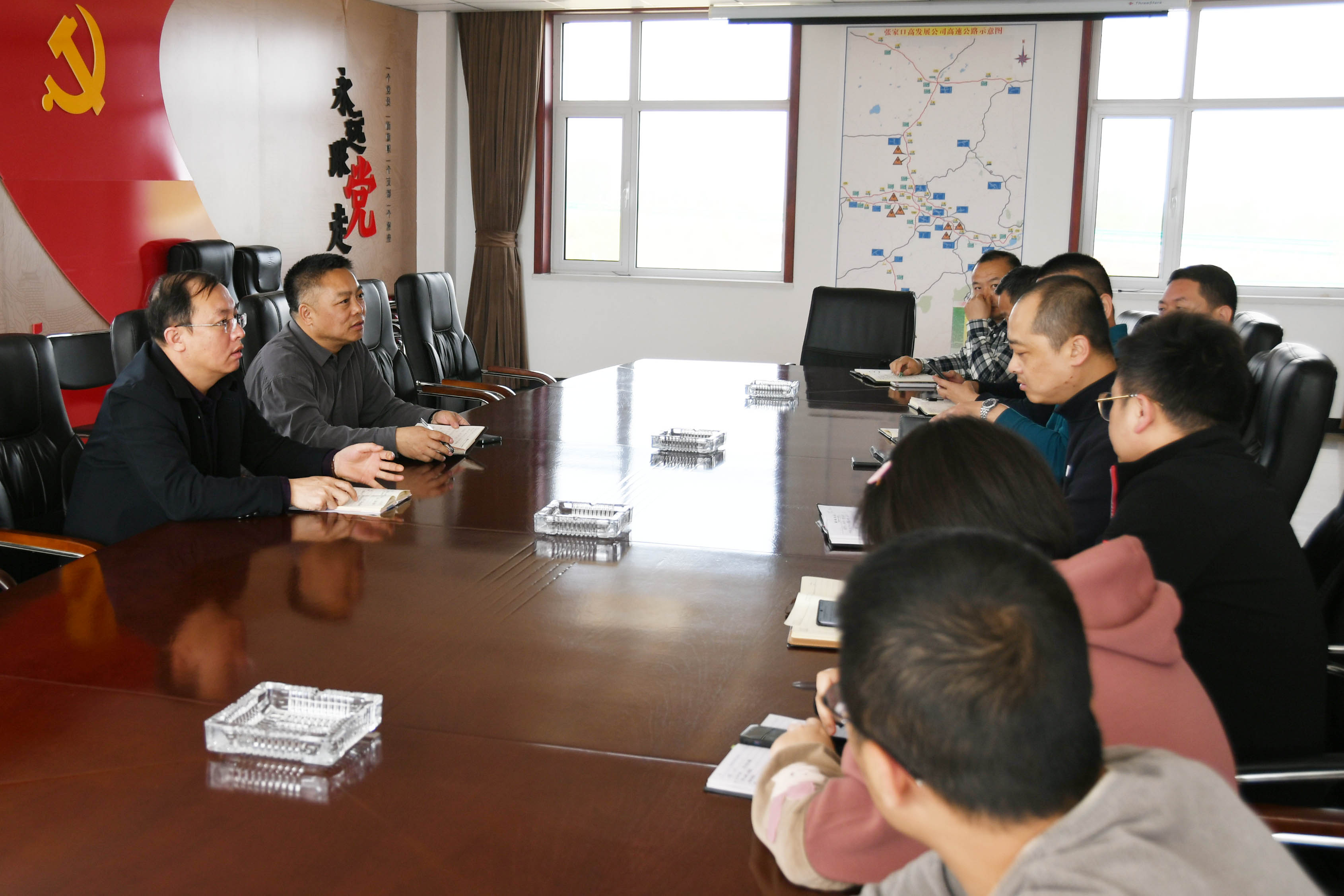 1651811494340537.jpg 宣傳_3645-1.jpg