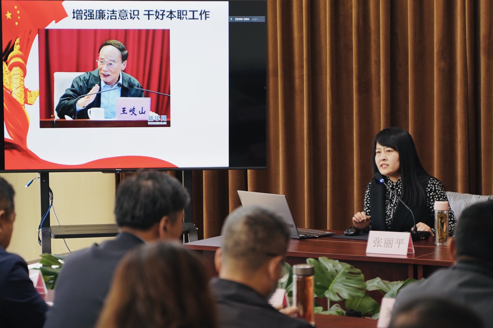 1652083703629810.jpg 2022.5.9-3.jpg