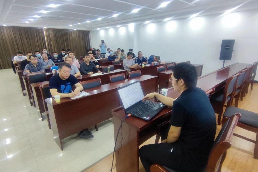 1653355647590004.jpg 圖片2.jpg