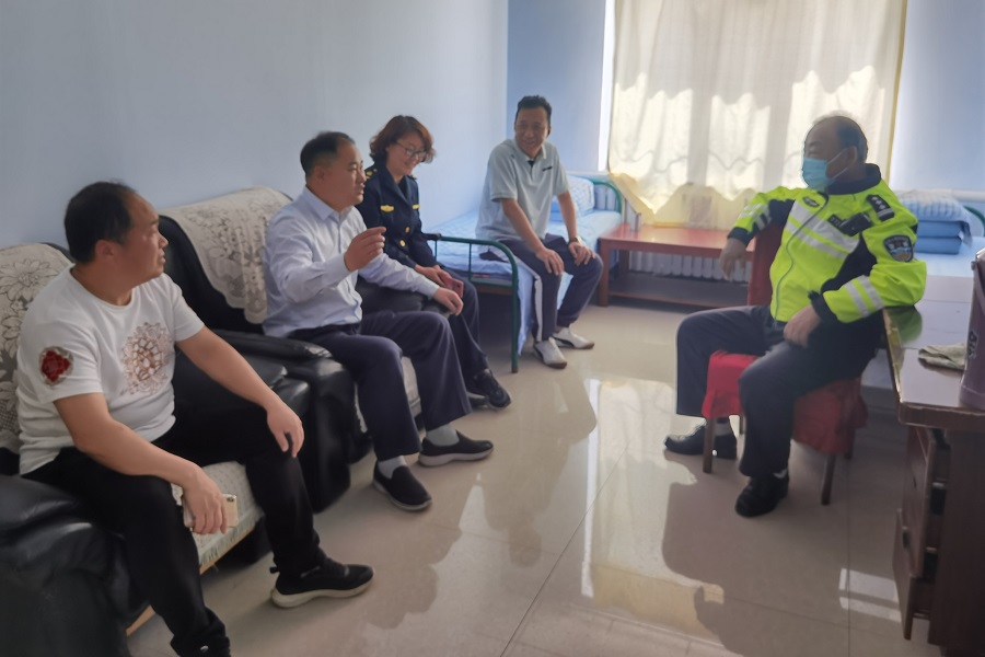 1653532279692295.jpg mmexport1653531077251_edit_1737596913147884.jpg