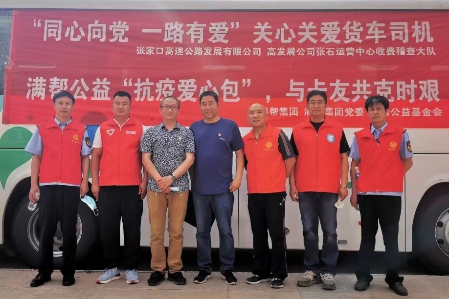 1655080517124922.jpg mmexport1654923674173_edit_2646156019000914.jpg