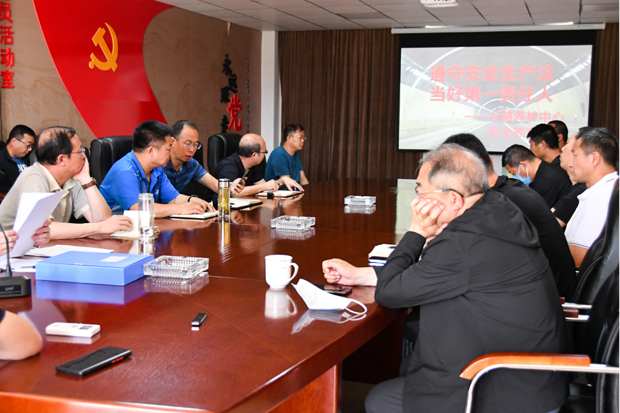 1655188284307081.jpg 未標題-1.jpg