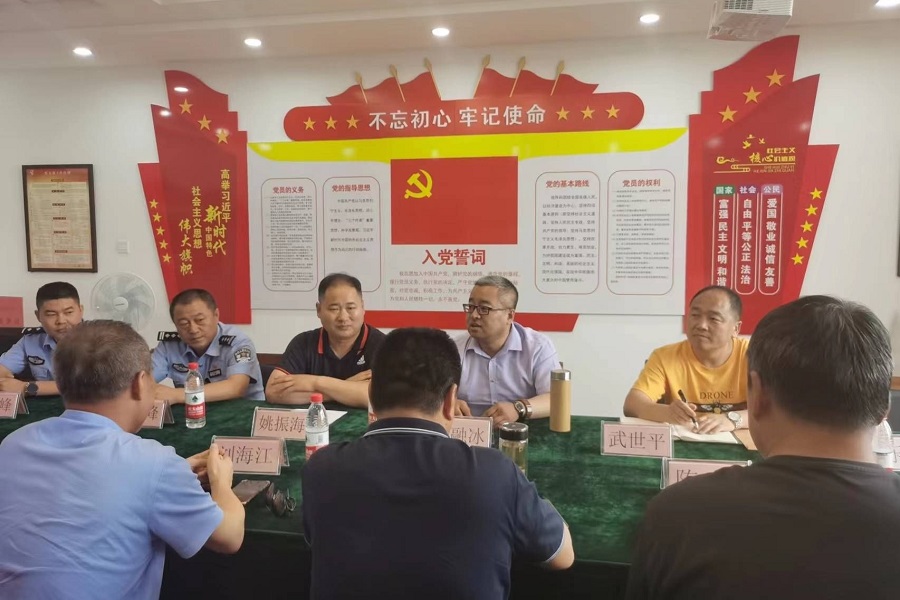 1655862701568663.jpg mmexport1655861920517_edit_395964019351559.jpg