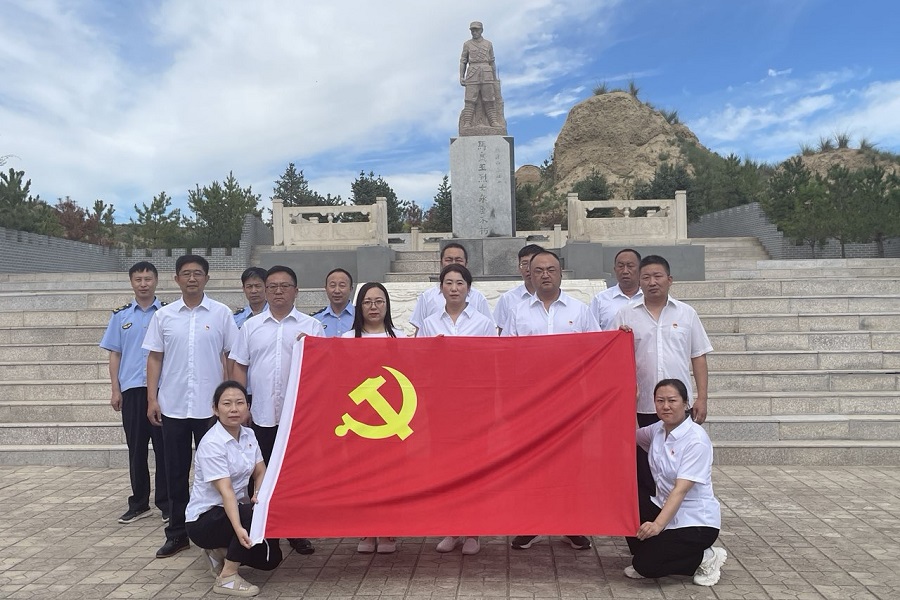 1658193428953948.jpg mmexport1658135316217_edit_22447137484074.jpg