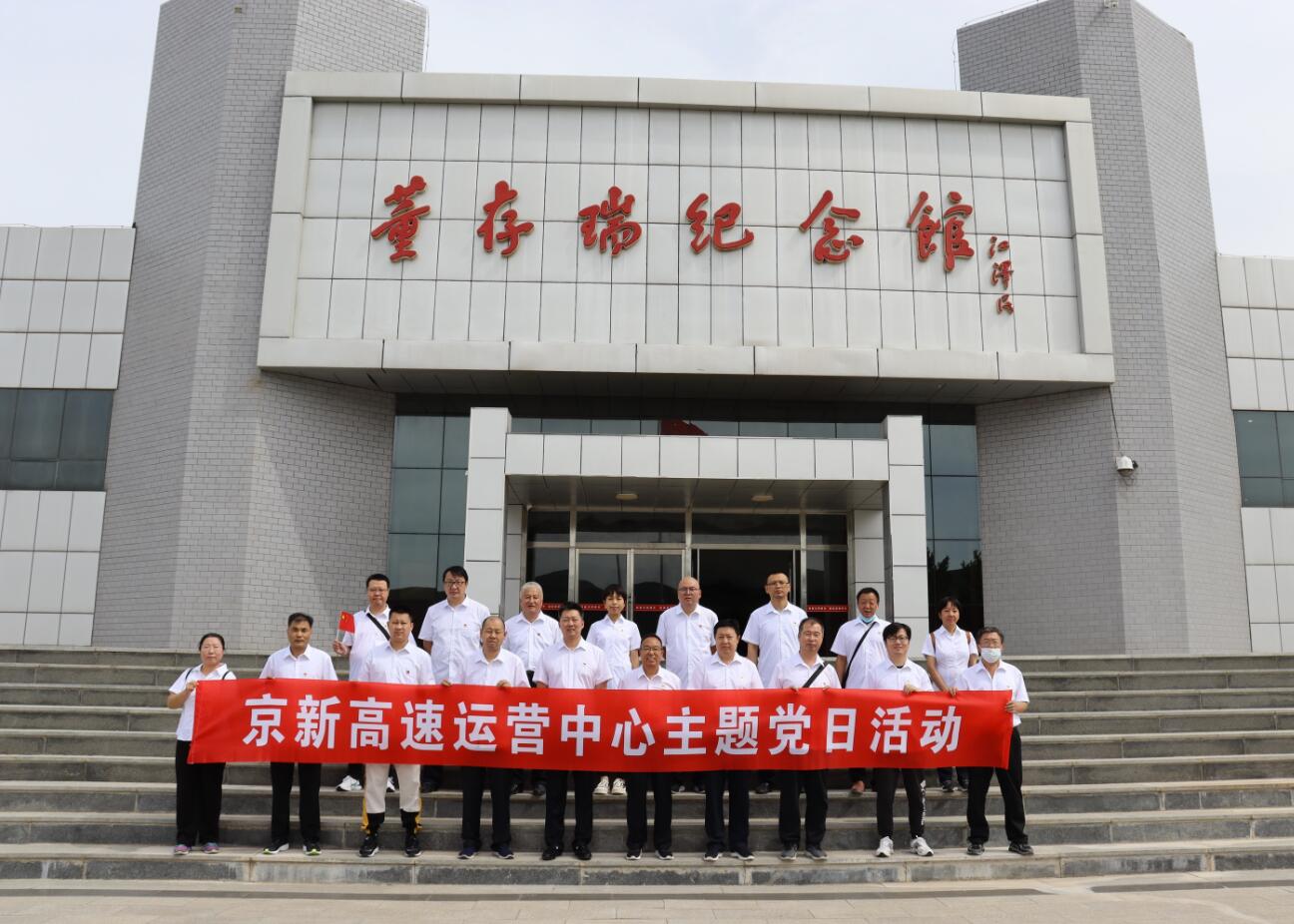 1658284327506972.jpg QQ圖片20220720102919.jpg