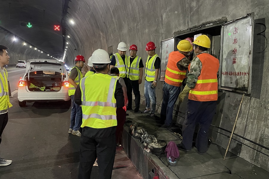 1658993864726831.jpg mmexport1658993556386_edit_602155180452385.jpg