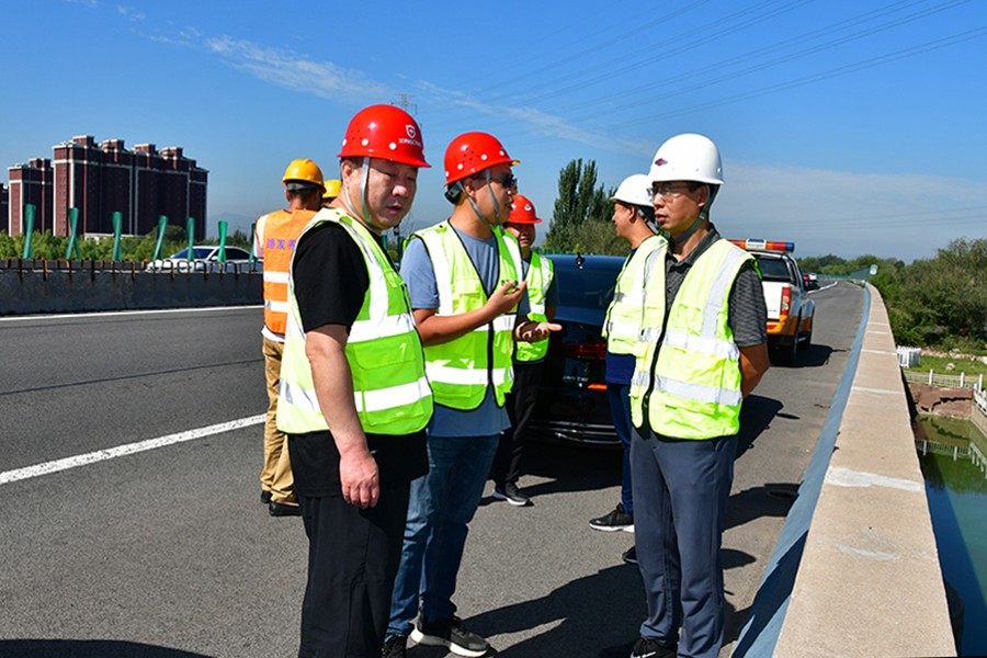 1660182327984125.jpg 投稿二.jpg