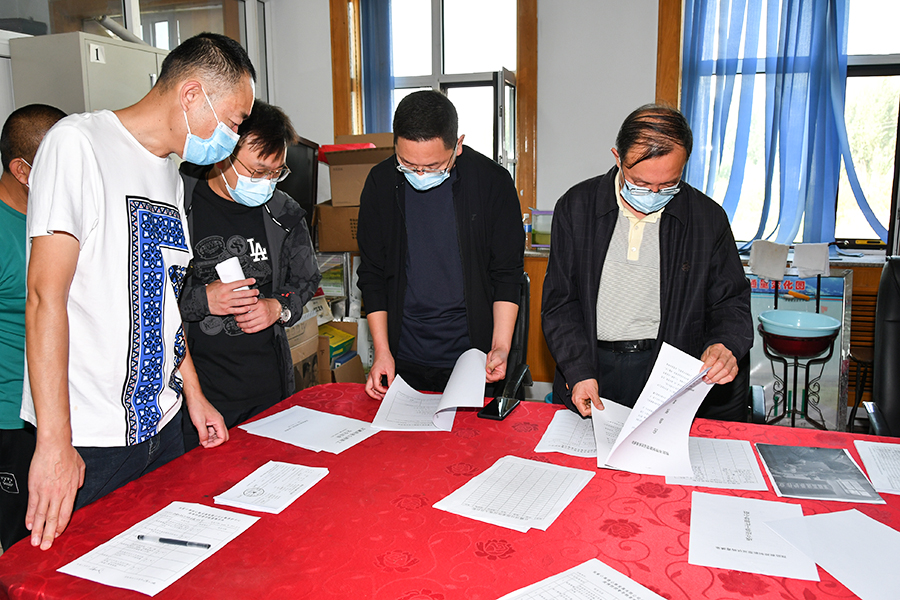 1663067249161820.jpg DSC_5608-1.jpg