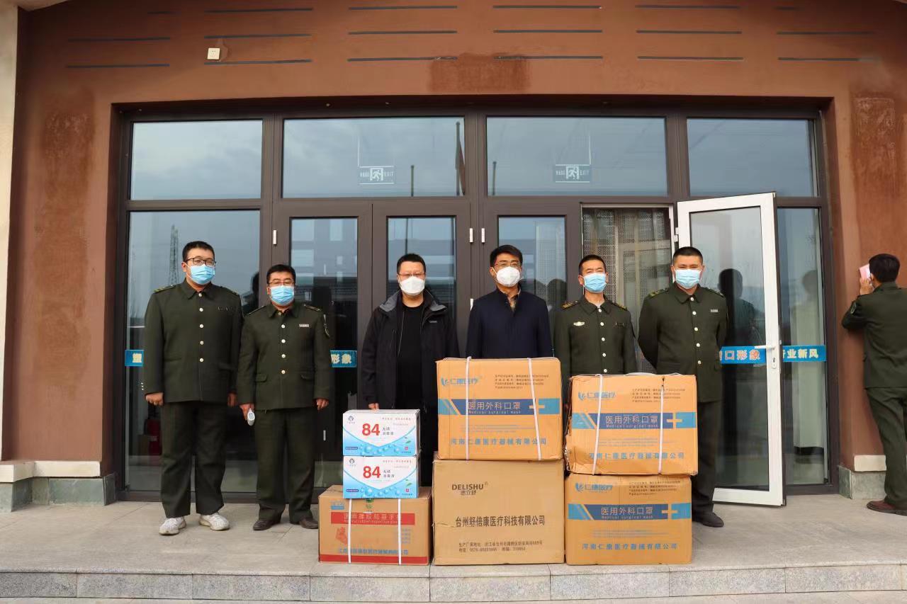 1667973913845108.jpg 微信圖片_20221109140454.jpg