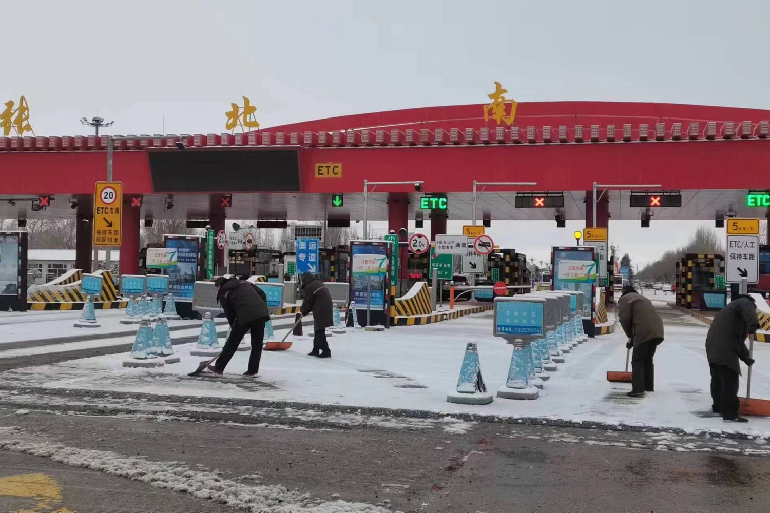 1668240053787367.jpg mmexport1668239385941_edit_36043908442415.jpg