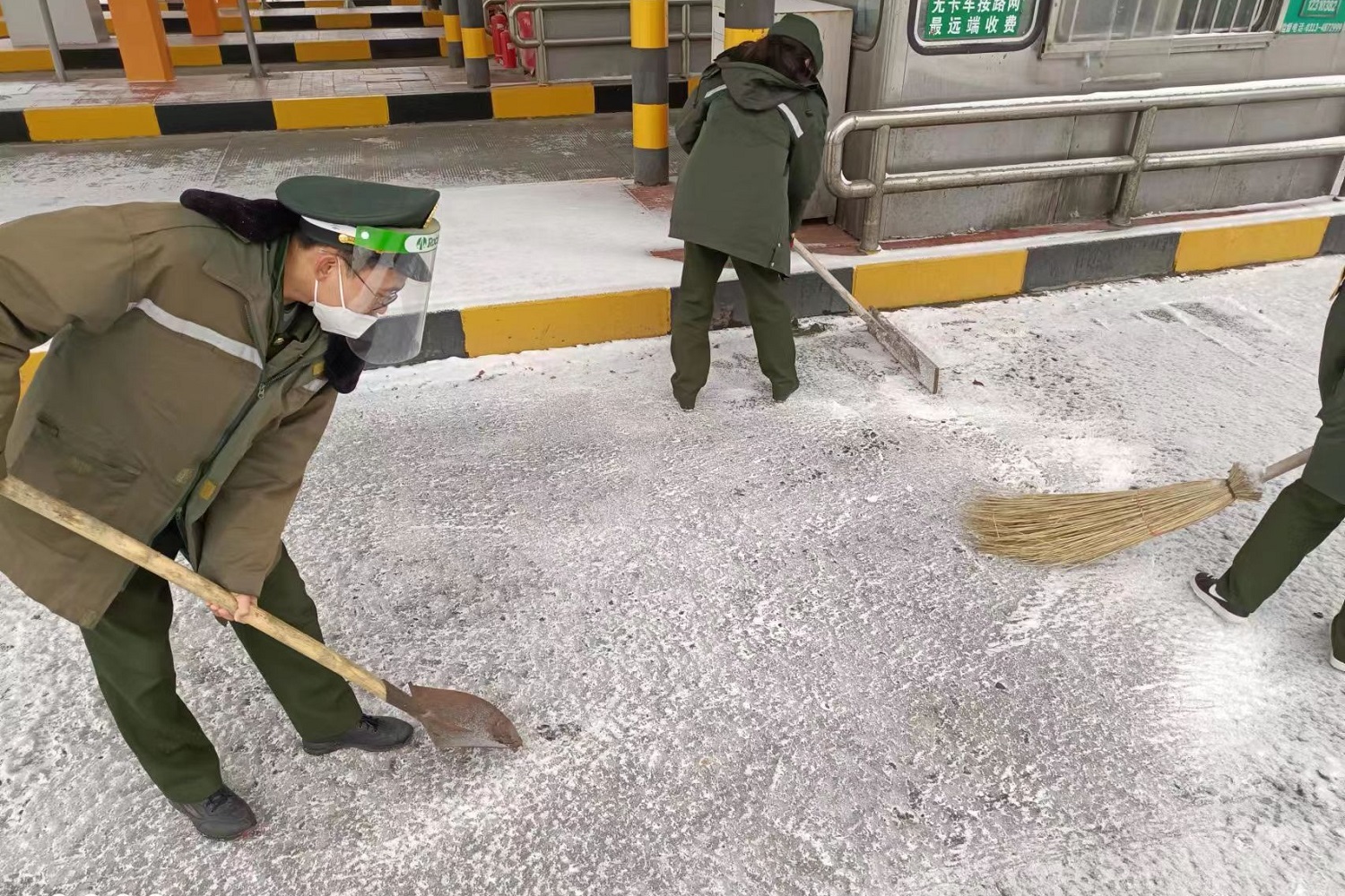 1668240082333692.jpg mmexport1668239391760_edit_36075397538765.jpg