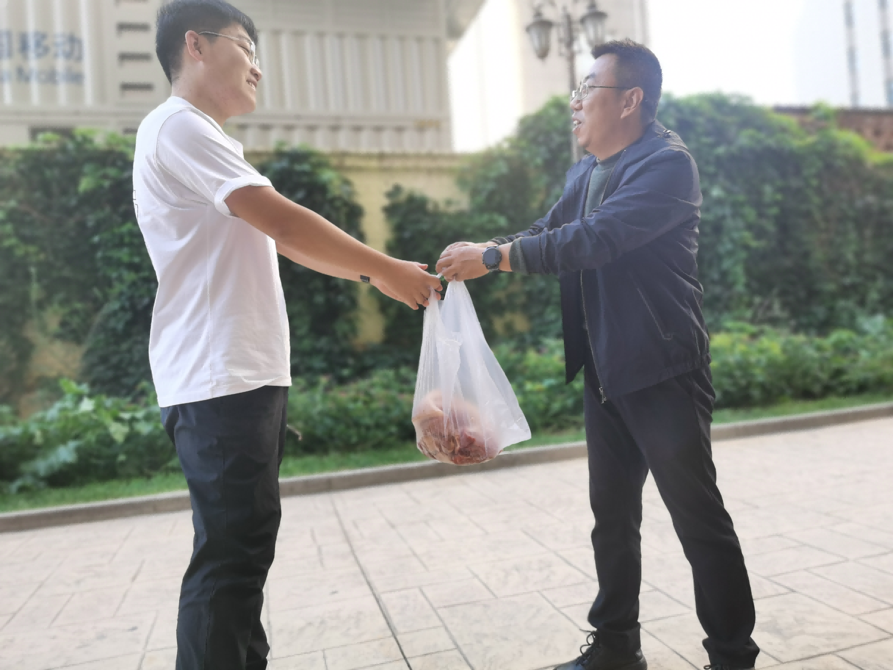 1671700722300516.png 圖片3(1)(1).png