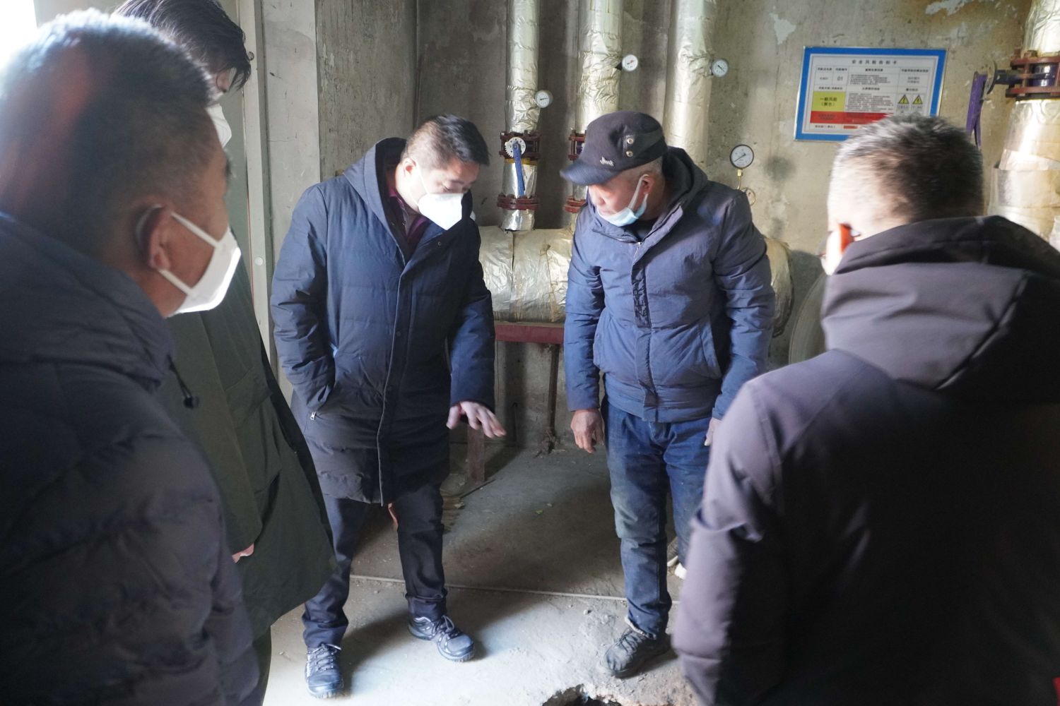 1672381231943206.jpg DSC01703.jpg