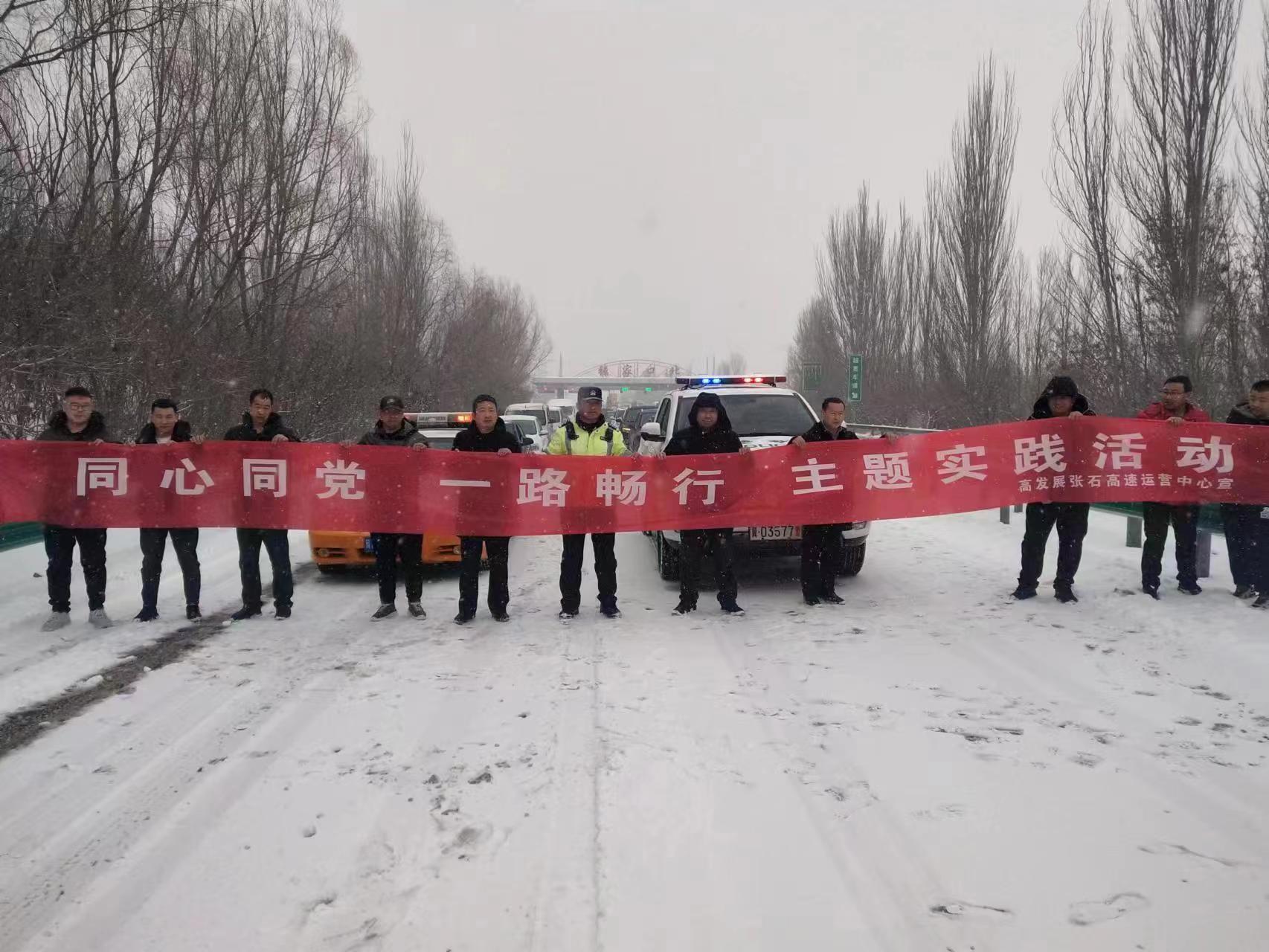 1675934446508371.jpg b4a2affde3675e99ed25f25ef4580d14(1).jpg