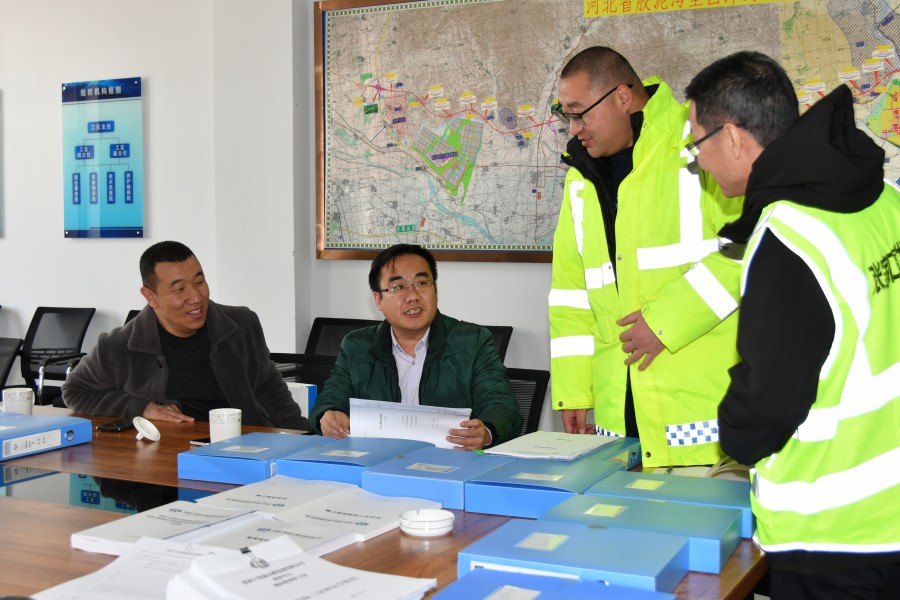 1677216074940335.jpg 投稿一.jpg