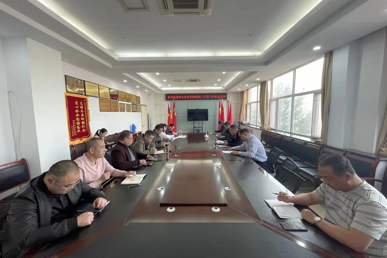 1679298948476586.jpg c4a46d614733975f4b233b2d18591a2.jpg