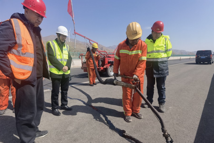 1679985010531715.jpg 投稿三.jpg