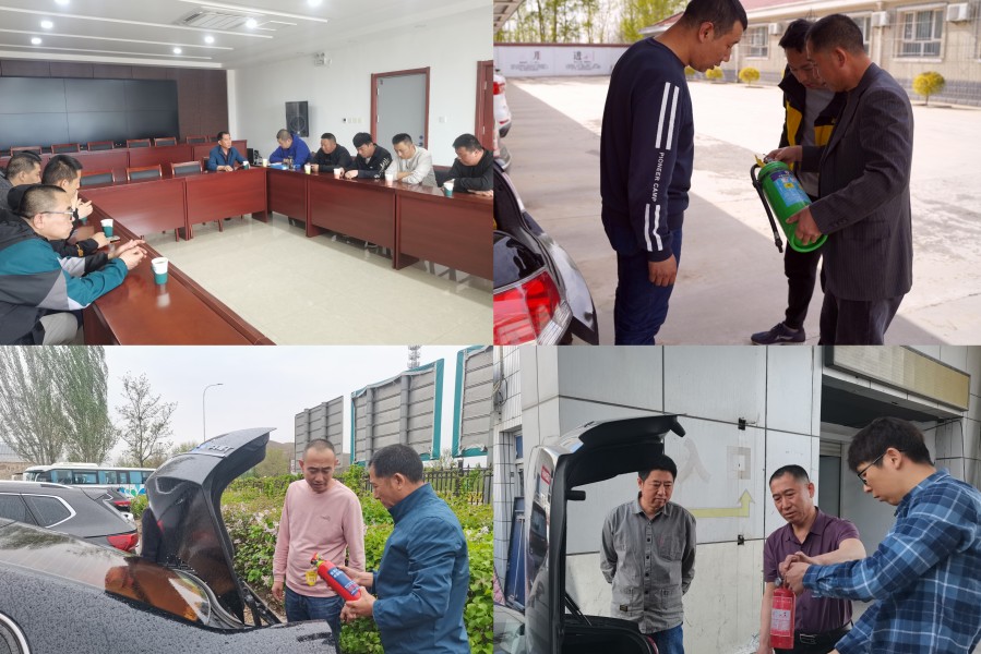 1683886065388206.jpg 投稿四.jpg