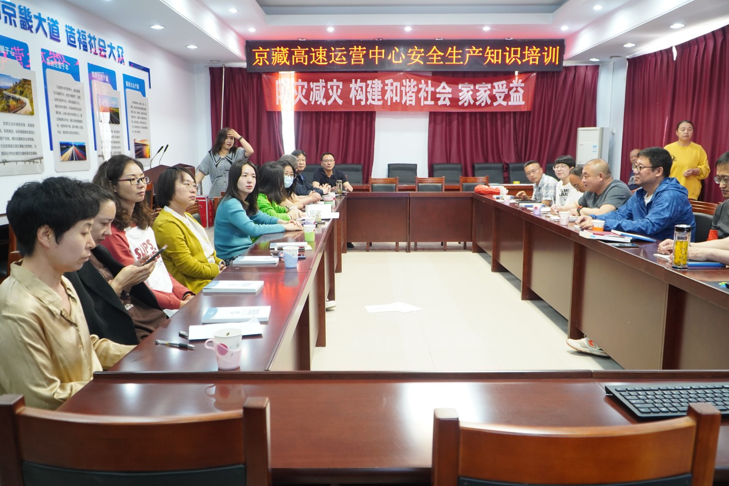 1684224139764505.jpg DSC04071(1).jpg