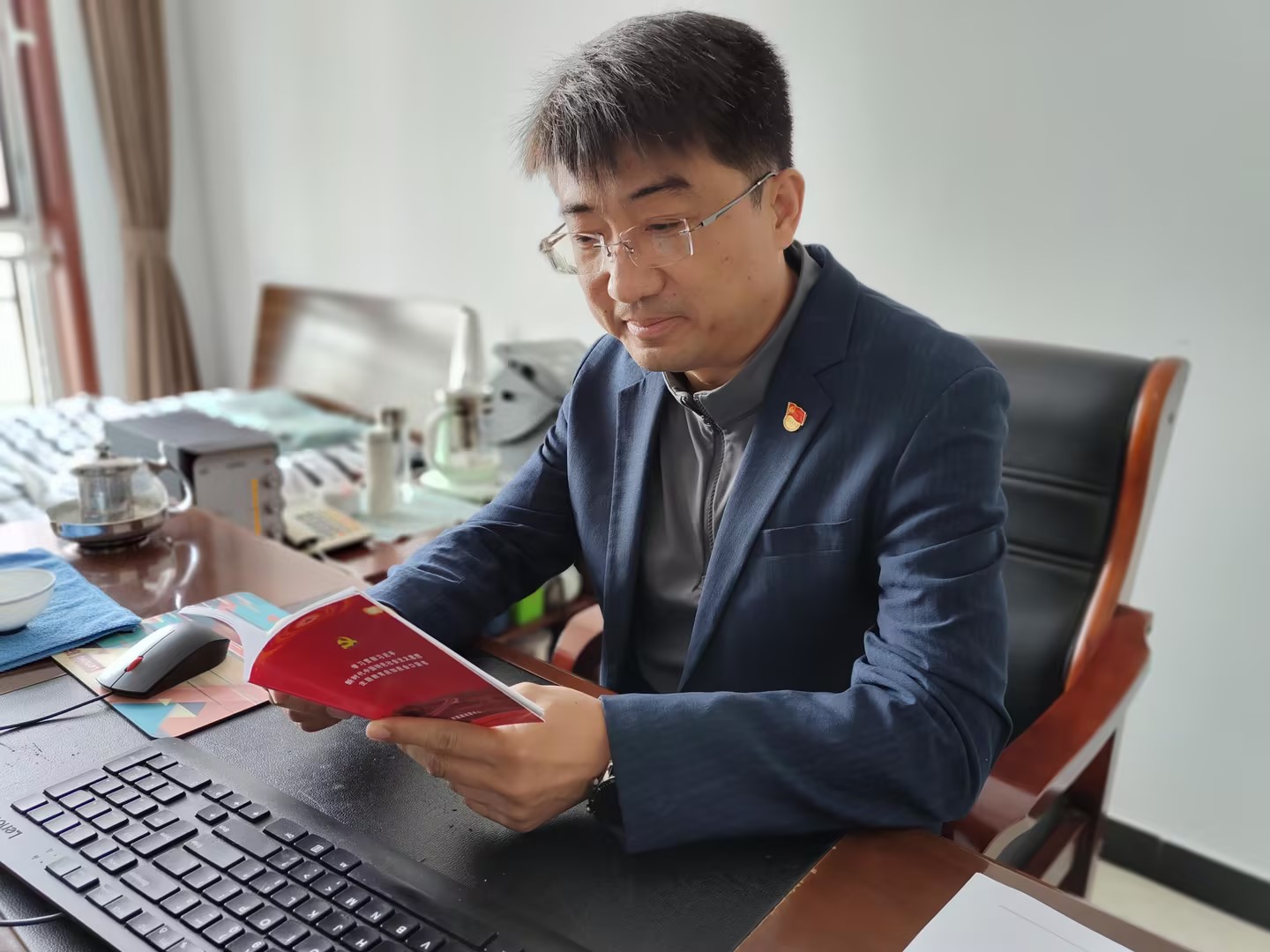 1684988648853069.jpg e1ce67d7e3c4ded7a34f60725c656fbb.jpg