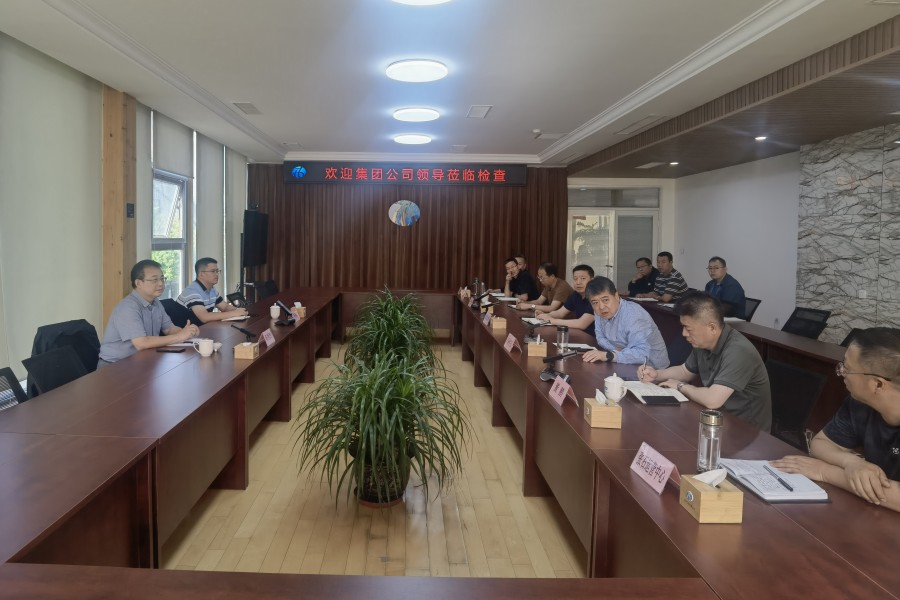 1685061507601158.jpg 投稿二.jpg