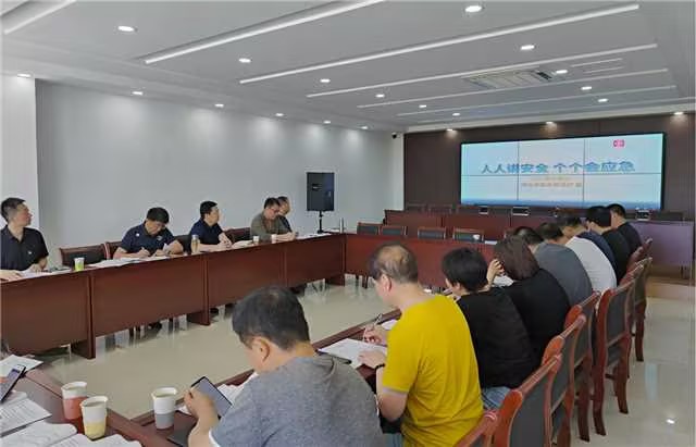 1686713555106418.jpg 企業(yè)微信截圖_20230614113013.jpg