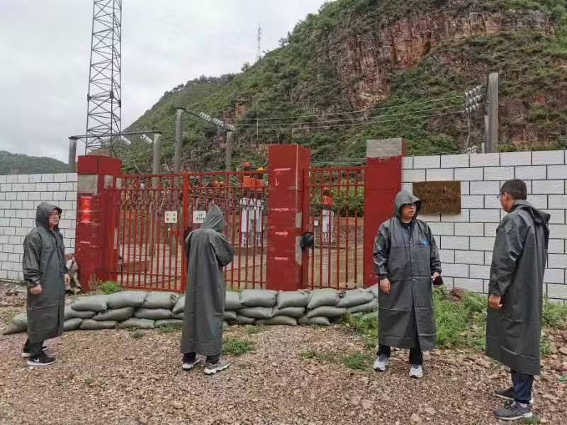 1690863707275399.jpg mmexport1690814330100.jpg