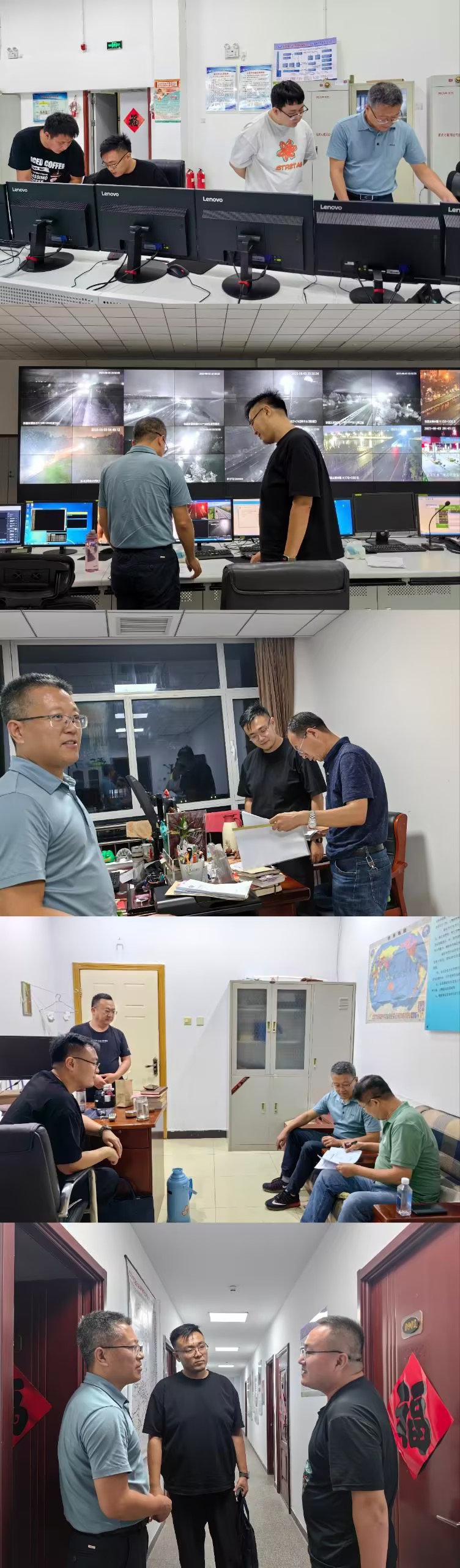 1691124685782813.jpg a3016cf3edb0afb7566161f8b628cb59.jpg