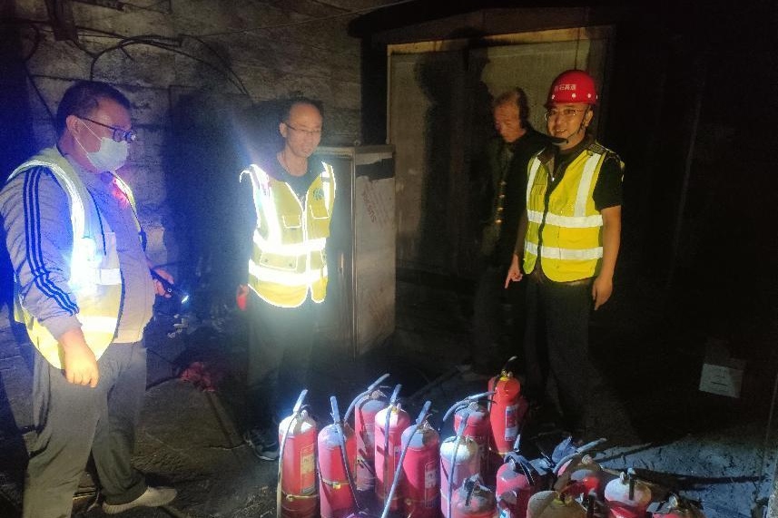 1694395292539714.jpg 20230911_092008_edit_105669143602395.jpg