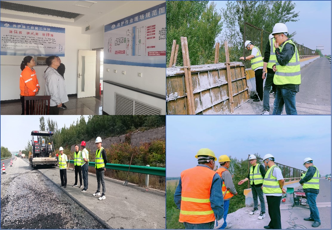 1695818455194678.jpg 圖片2.jpg