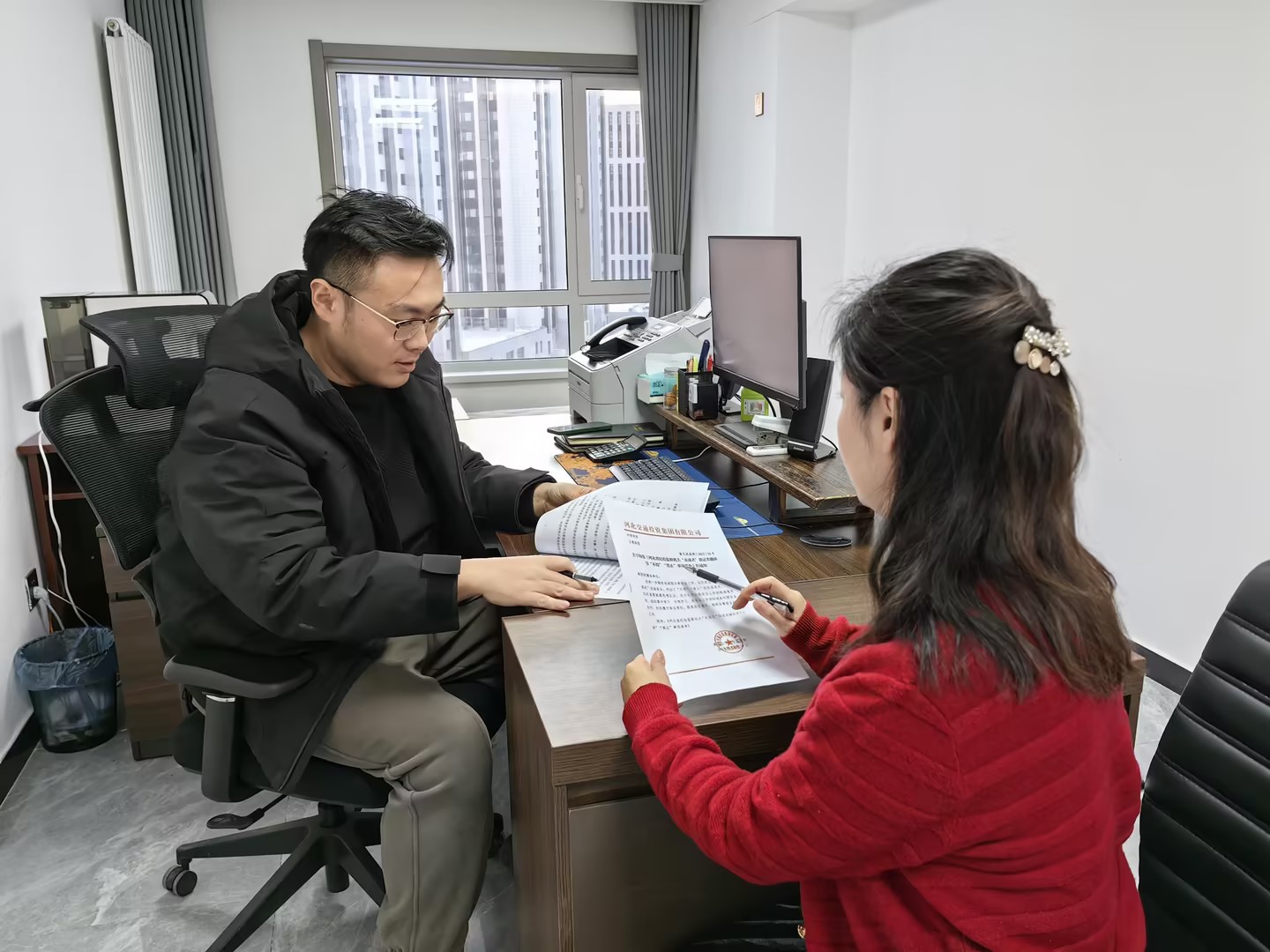 1703641746939763.jpg 19e3b7f4a2f775ae3241a61759a12728.jpg