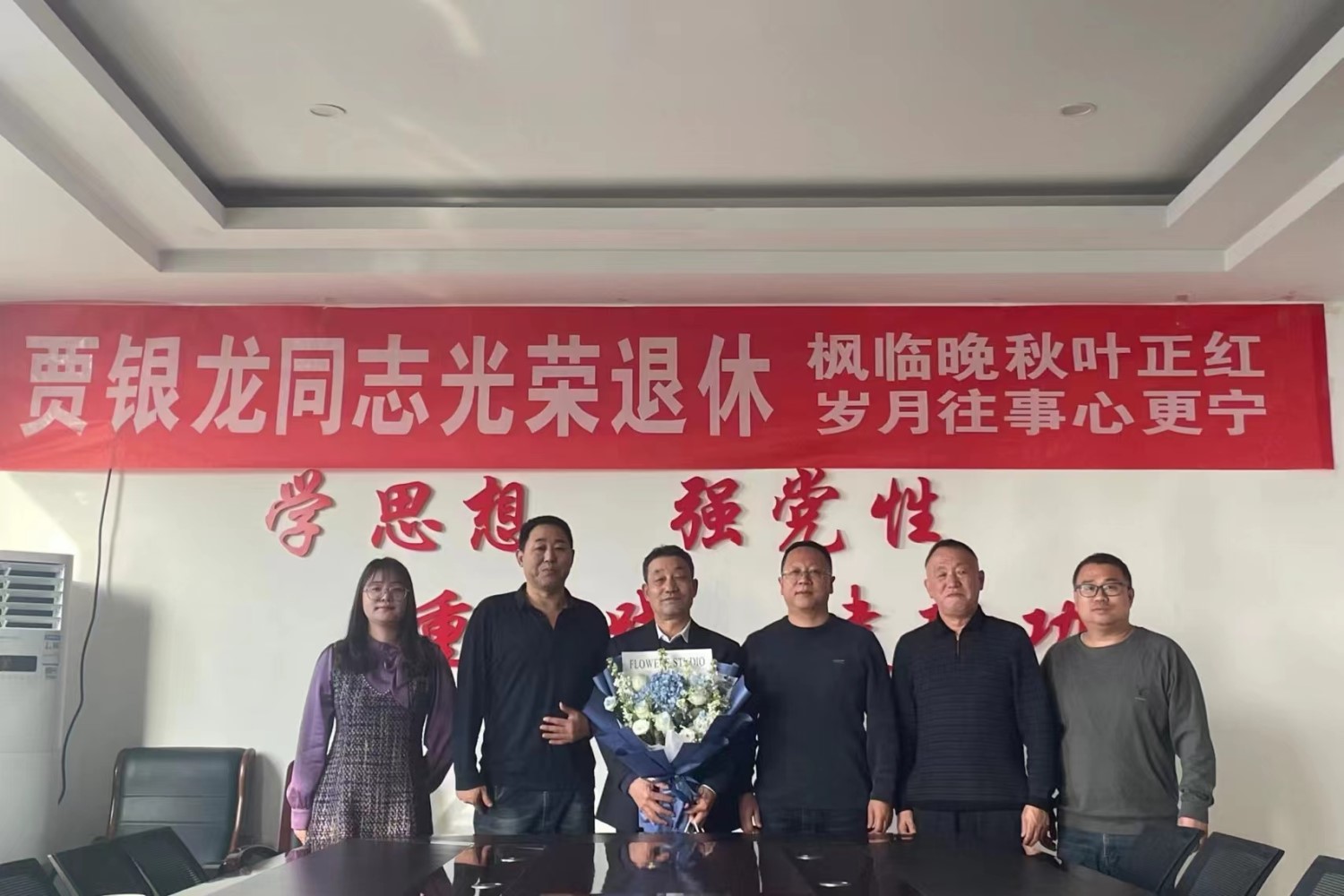 1709179317362404.jpg 無標(biāo)題.jpg