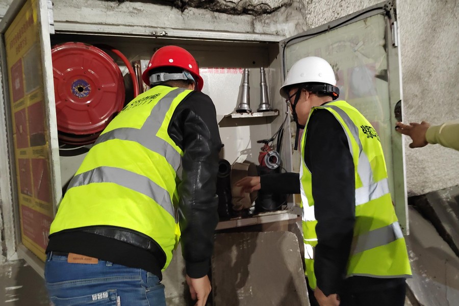 1714369281840470.jpg 投稿五.jpg