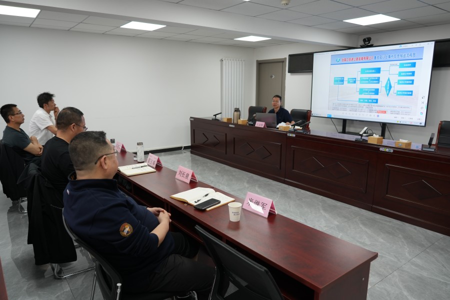 1715318123766826.jpg 投稿三.jpg