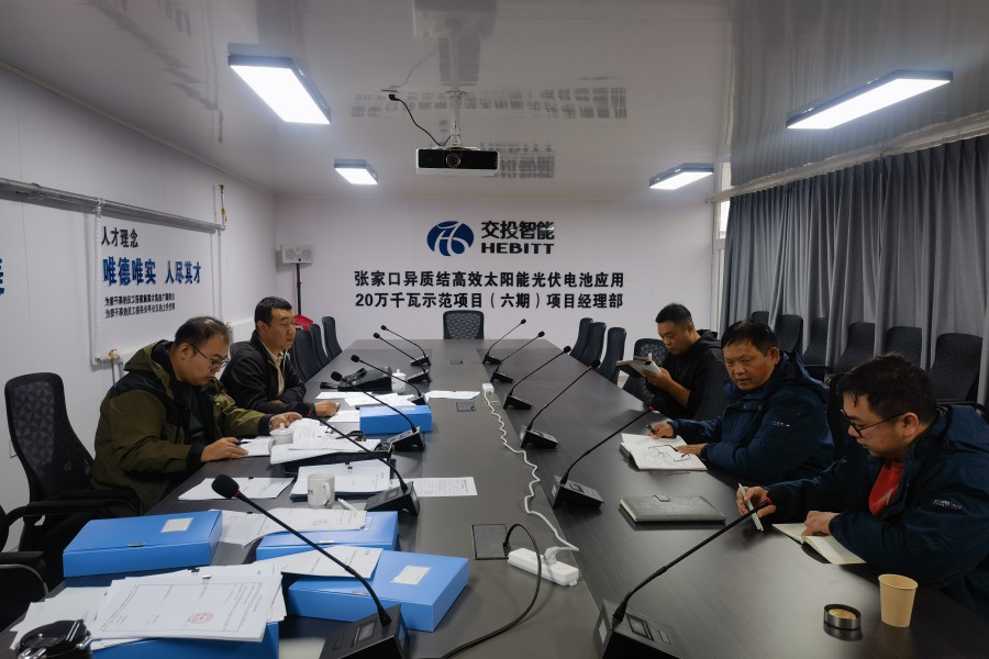 1727600070624104.jpg 111.jpg