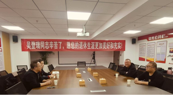 1730167456937102.png image.png