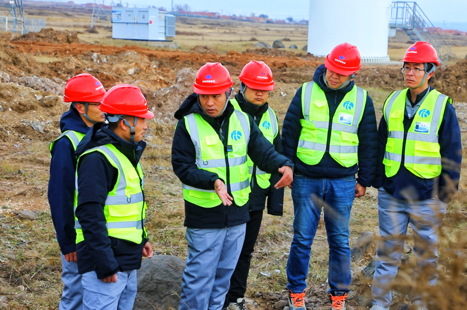 1730340606809090.png image.png