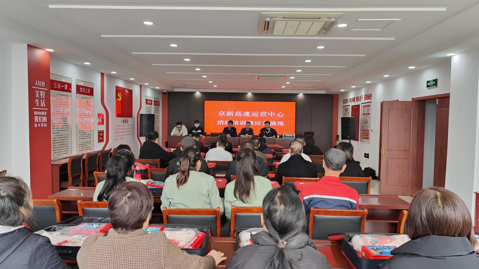 1731037425382036.jpg f6ff43d53615c4859a4778df1fa41892_compress.jpg