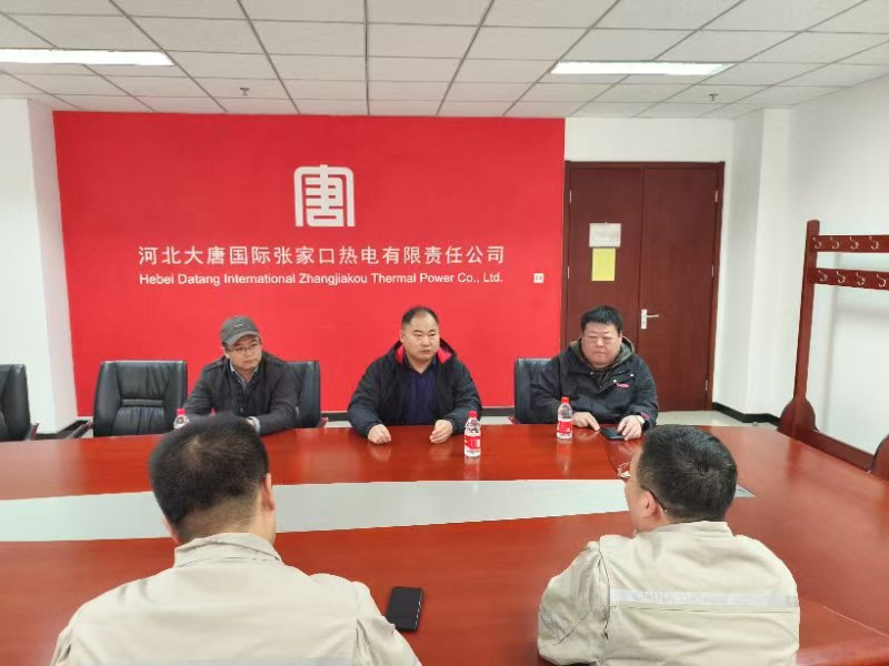 1731916932905865.jpg pic(8).jpg