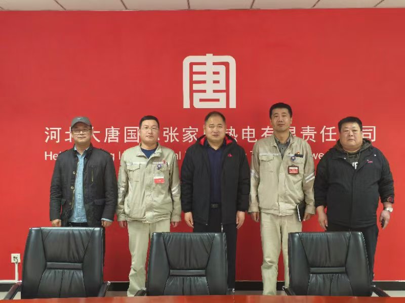 1731916945156475.jpg pic(9).jpg