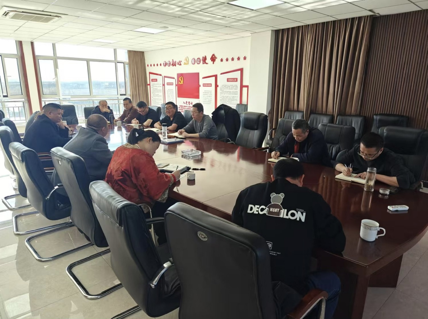 1732272458984512.jpg 4c15f9ab6b90e59dcb953e7f8a48fd6.jpg