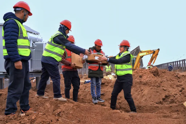 1732529772239805.png image.png