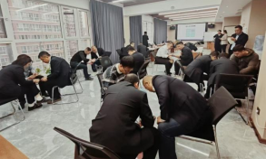 1732851083280356.png image.png