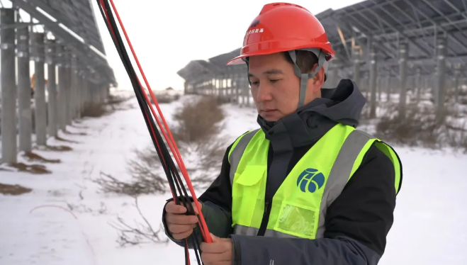 1733708897322548.png image.png