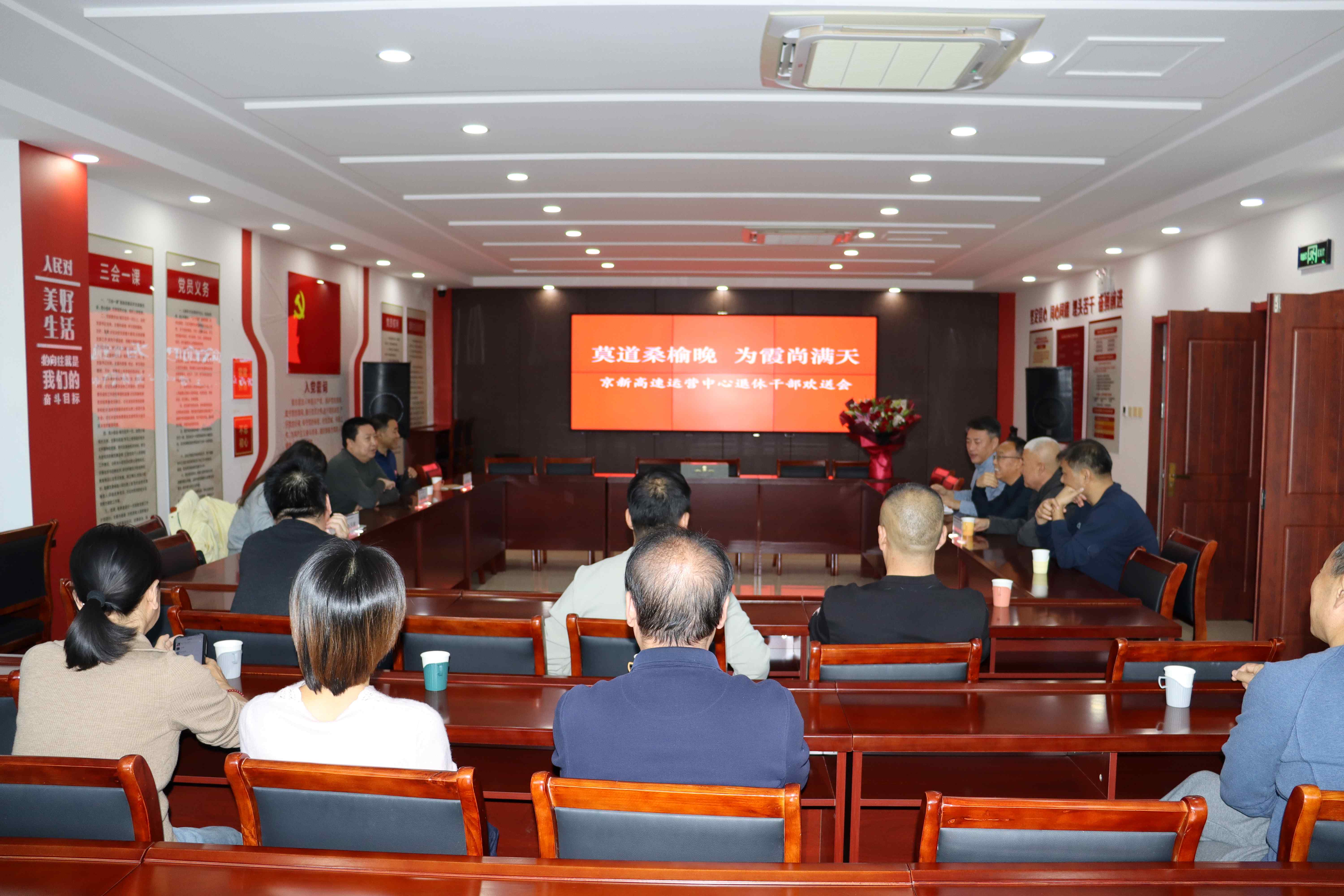 1733712713164183.jpg IMG_1551.JPG