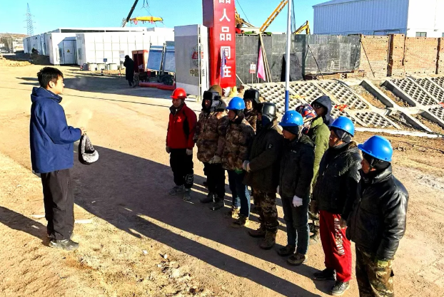 1733821317506750.png image.png